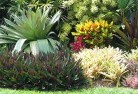 Calistabali-style-landscaping-6old.jpg; ?>
