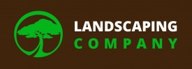 Landscaping Calista - Landscaping Solutions