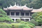 Calistaoriental-japanese-and-zen-gardens-2.jpg; ?>